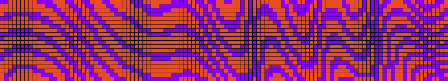 Alpha pattern #88667 variation #209275 preview