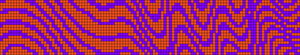 Alpha pattern #88667 variation #209275