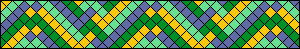 Normal pattern #113905 variation #209276