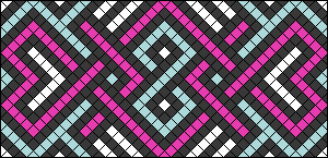 Normal pattern #109493 variation #209282