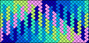 Normal pattern #30500 variation #209287