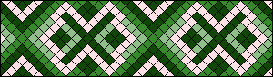 Normal pattern #115026 variation #209295