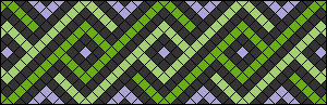 Normal pattern #105617 variation #209297