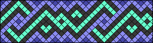 Normal pattern #106166 variation #209298