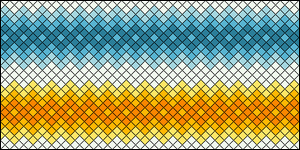 Normal pattern #115038 variation #209300