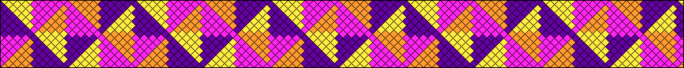 Normal pattern #9913 variation #209302 preview