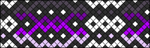 Normal pattern #114972 variation #209305