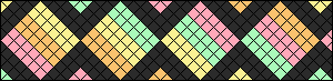 Normal pattern #100351 variation #209314