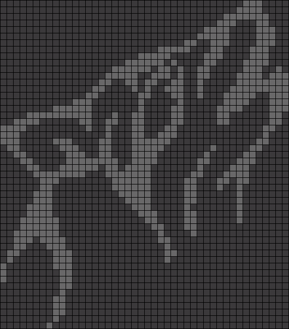 Alpha pattern #112910 variation #209322 preview