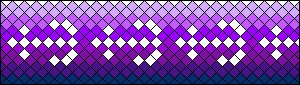 Normal pattern #11420 variation #209326