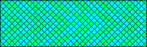 Normal pattern #115004 variation #209327