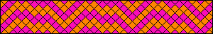 Normal pattern #113395 variation #209328