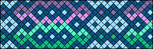 Normal pattern #114972 variation #209332