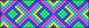 Normal pattern #115027 variation #209334