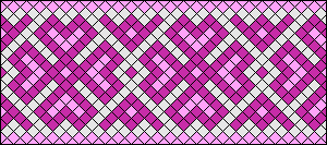 Normal pattern #81031 variation #209345