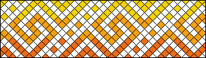 Normal pattern #95350 variation #209355