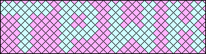 Normal pattern #100267 variation #209358