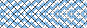 Normal pattern #8461 variation #209359