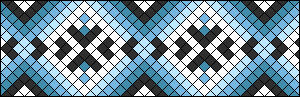 Normal pattern #114967 variation #209364