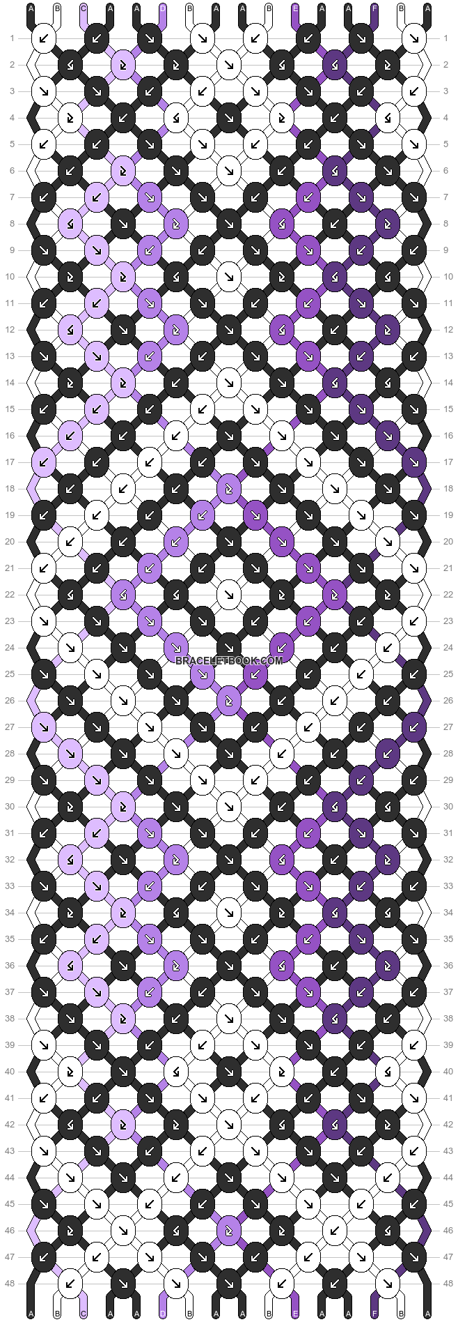 Normal pattern #114975 variation #209365 pattern