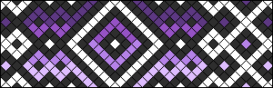 Normal pattern #114975 variation #209365