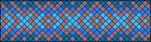 Normal pattern #80185 variation #209366