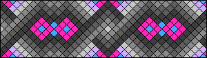 Normal pattern #26126 variation #209367