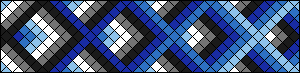 Normal pattern #54023 variation #209377