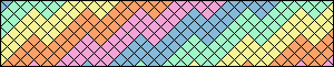 Normal pattern #25381 variation #209378