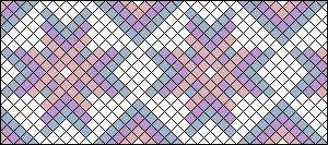 Normal pattern #32405 variation #209380