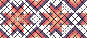 Normal pattern #32405 variation #209382
