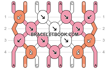 Normal pattern #107421 variation #209386 pattern