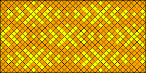 Normal pattern #86512 variation #209388
