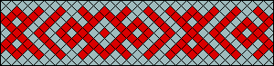 Normal pattern #103545 variation #209397