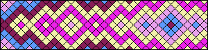 Normal pattern #114790 variation #209398