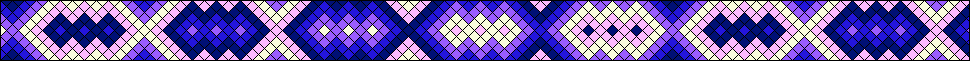 Normal pattern #24938 variation #209415 preview