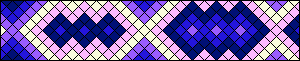 Normal pattern #24938 variation #209415