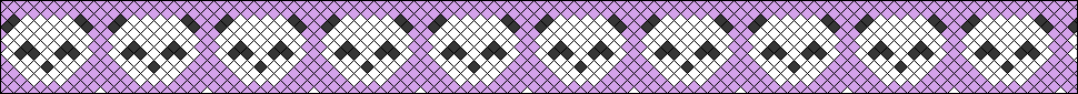 Normal pattern #115103 variation #209421 preview