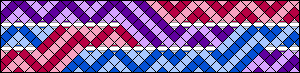 Normal pattern #37303 variation #209436