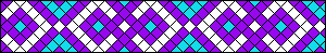 Normal pattern #115006 variation #209443