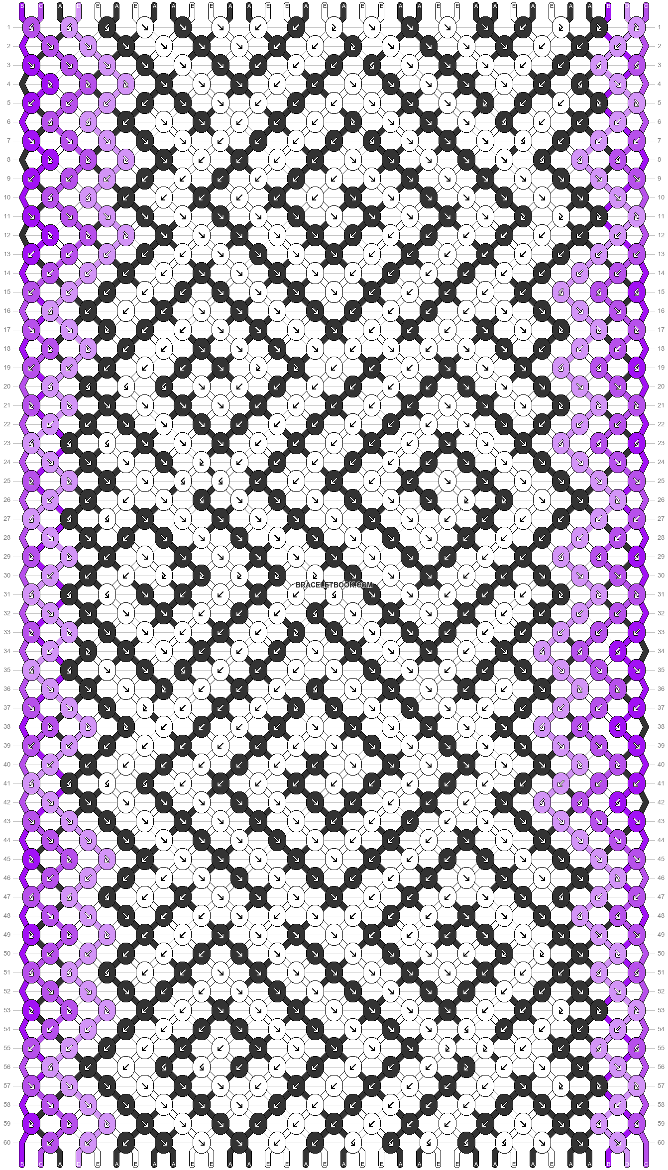 Normal pattern #57903 variation #209459 pattern