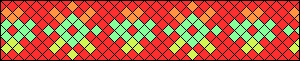 Normal pattern #112730 variation #209464