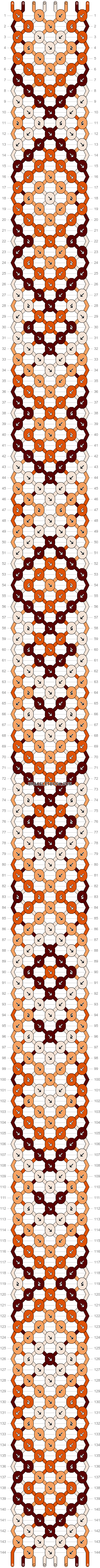 Normal pattern #115064 variation #209466 pattern