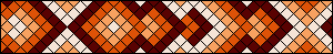Normal pattern #115064 variation #209466