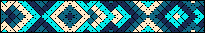 Normal pattern #115063 variation #209467