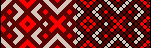 Normal pattern #104001 variation #209468
