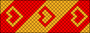 Normal pattern #115114 variation #209475