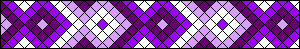 Normal pattern #115113 variation #209476