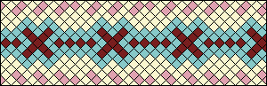 Normal pattern #115042 variation #209480