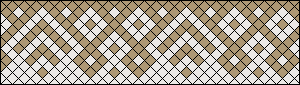 Normal pattern #71643 variation #209481